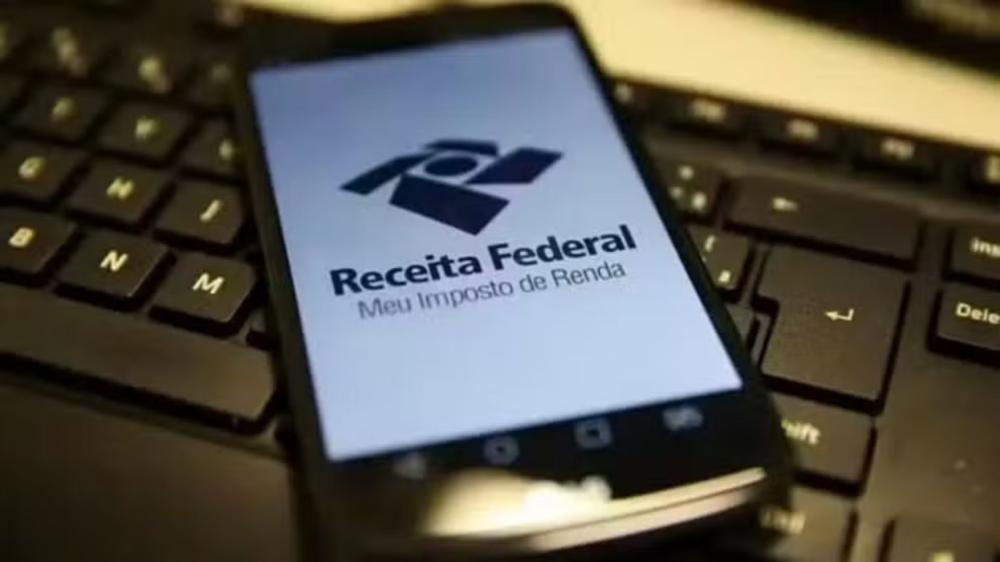 Malha fina: Receita envia cartas a 17 mil contribuintes de Goiás