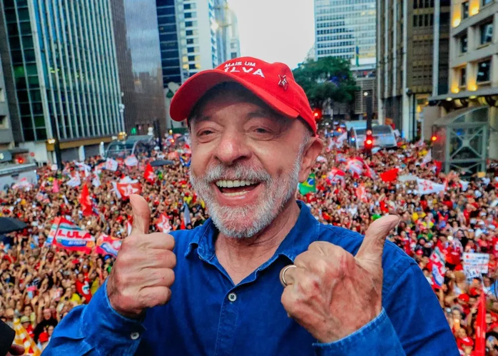 Foto: Reprodução