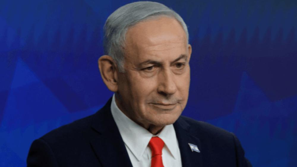 Israel vai às urnas em eleição que pode tirar Netanyahu do poder