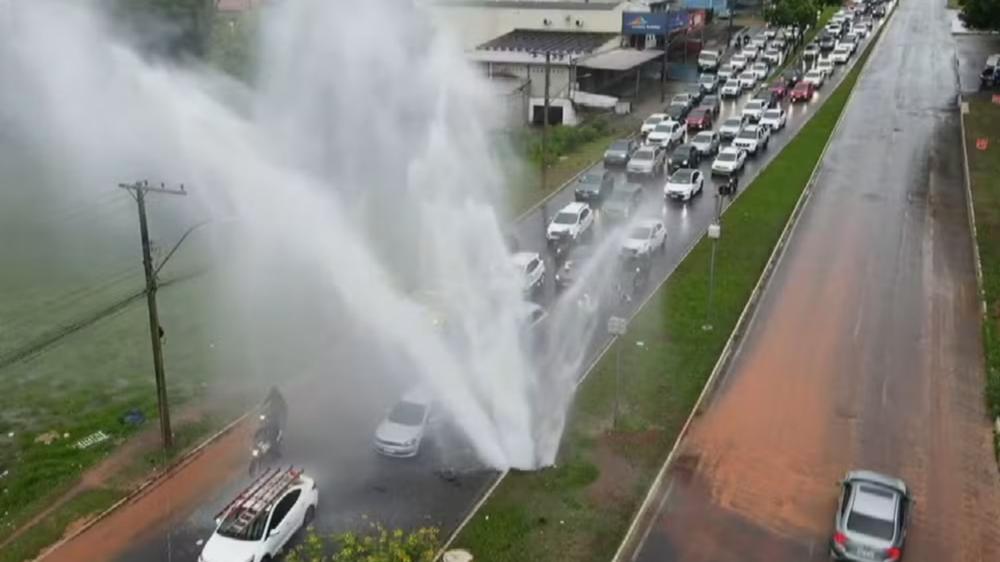 Foto: Reprodução 