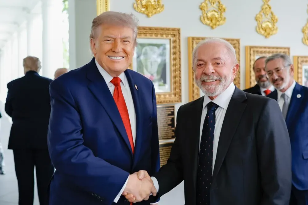 Foto: Reprodução