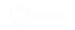 Lig News