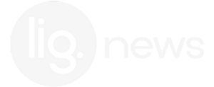 Lig News